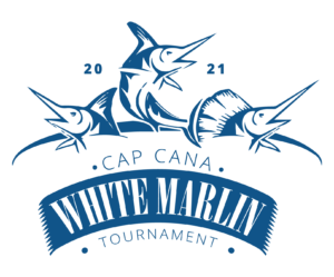 logo_ccwmt_2021 Logo Cap Cana White Marlin Tournament 2021