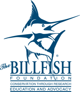 logo-billfish-foundation-web