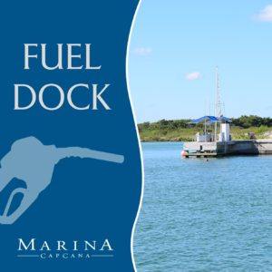 FUEL-DOCK-INSTAGRAM