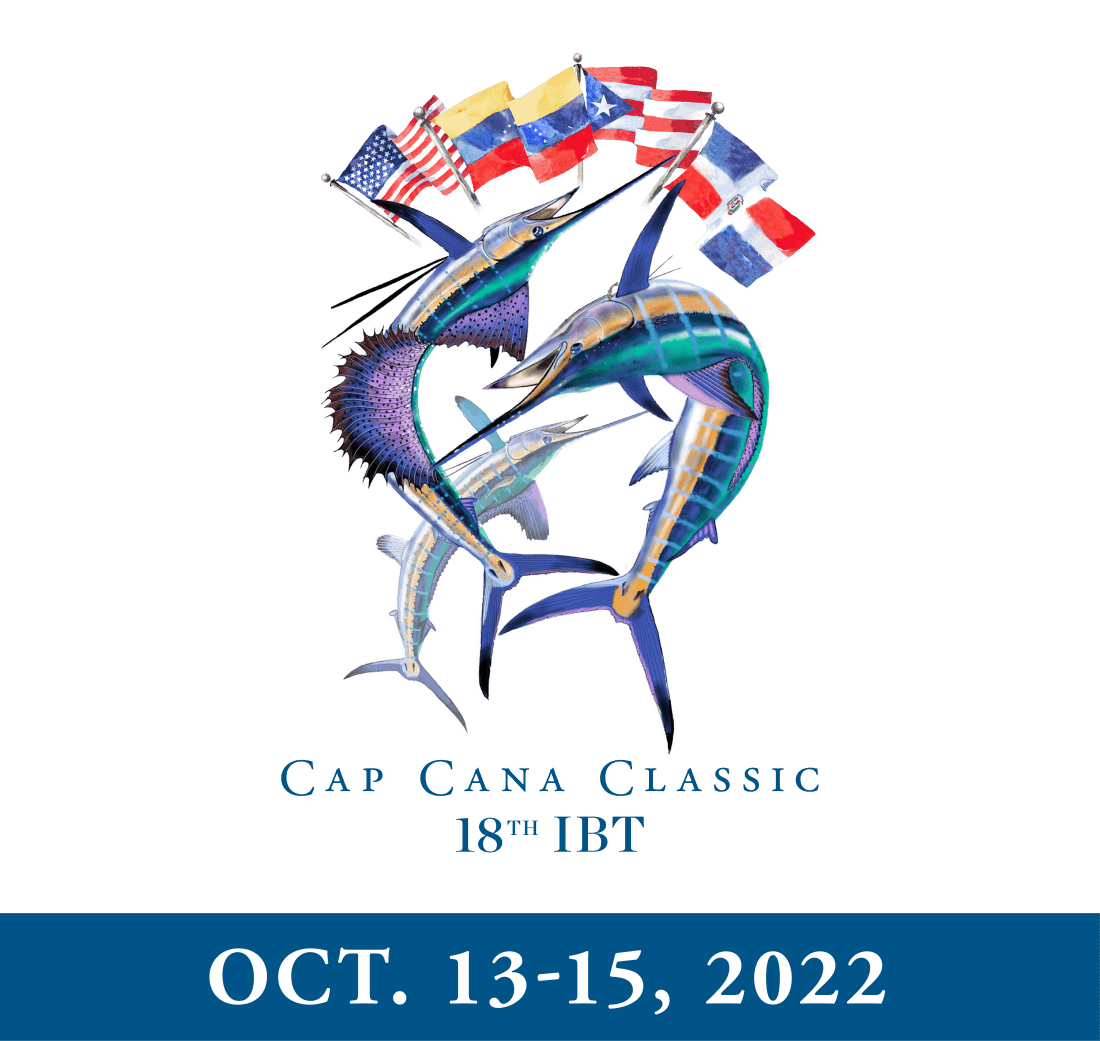 logo-cap-cana-clasic2022-azul