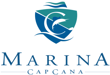 Marina Cap Cana