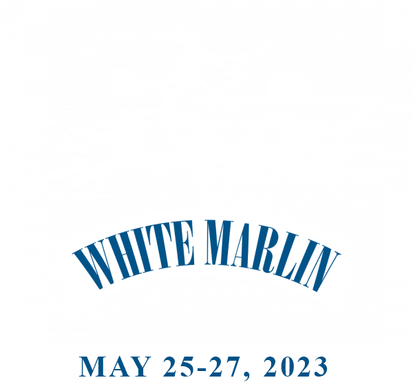 White Marlin Tournament - Marina Capcana