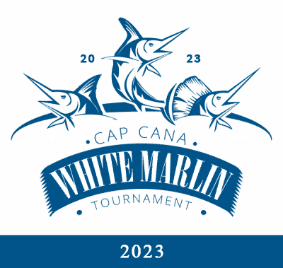 White Marlin Tournament Marina Capcana