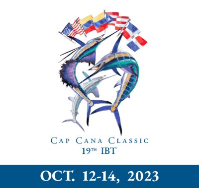 capcana-classic-19th-2023