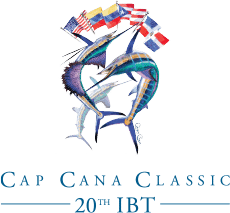 Cap Cana Classic 2024