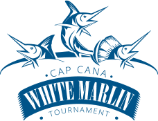 white-marlin-tournament