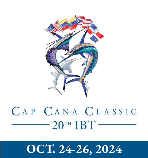 Cap Cana Classic 20 IBT