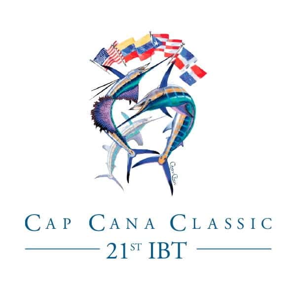 cap-cana-classic-21